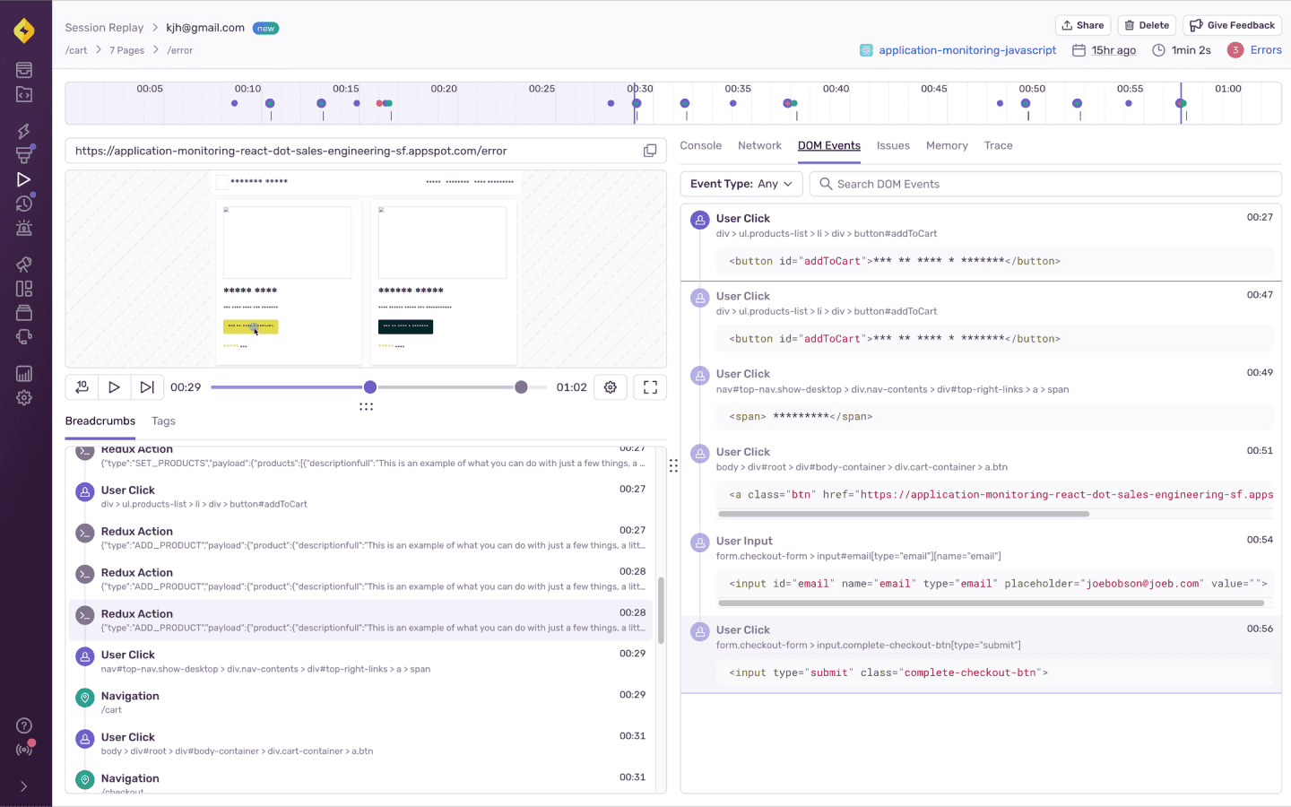 frontend-design-pattern-bug-1.png