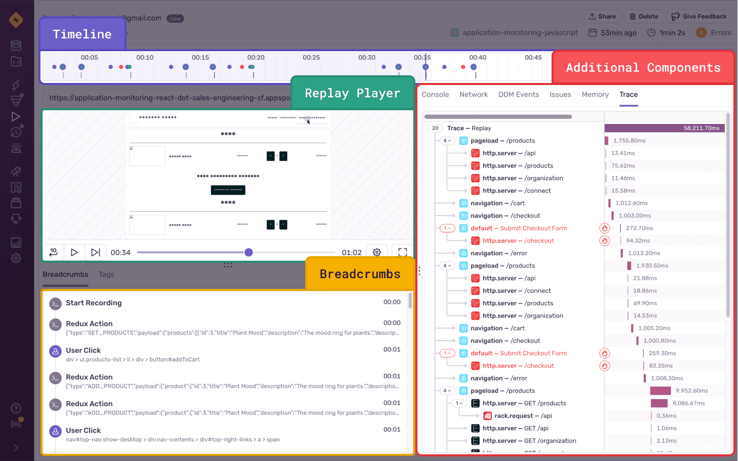 frontend-design-pattern-bug-3.png